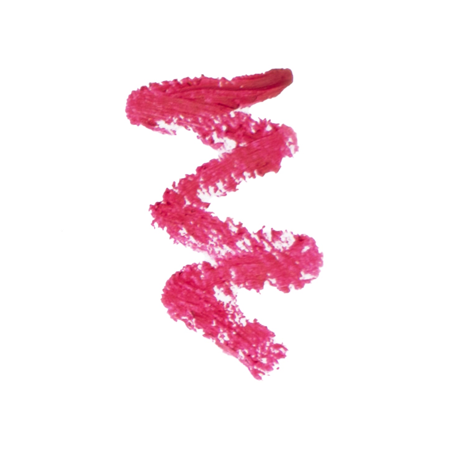 LUXX LIP LINER - PRIMROSE