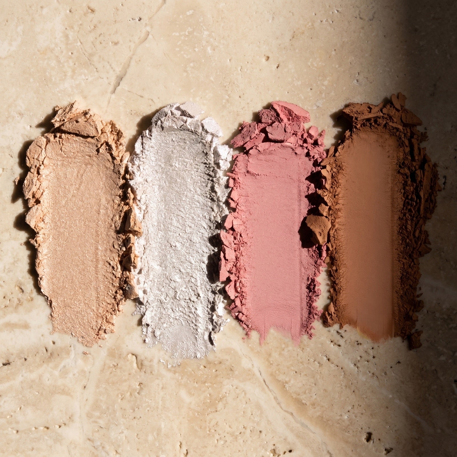 Face Palettes