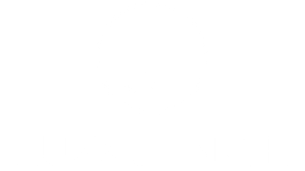 LUXX JUNKIE