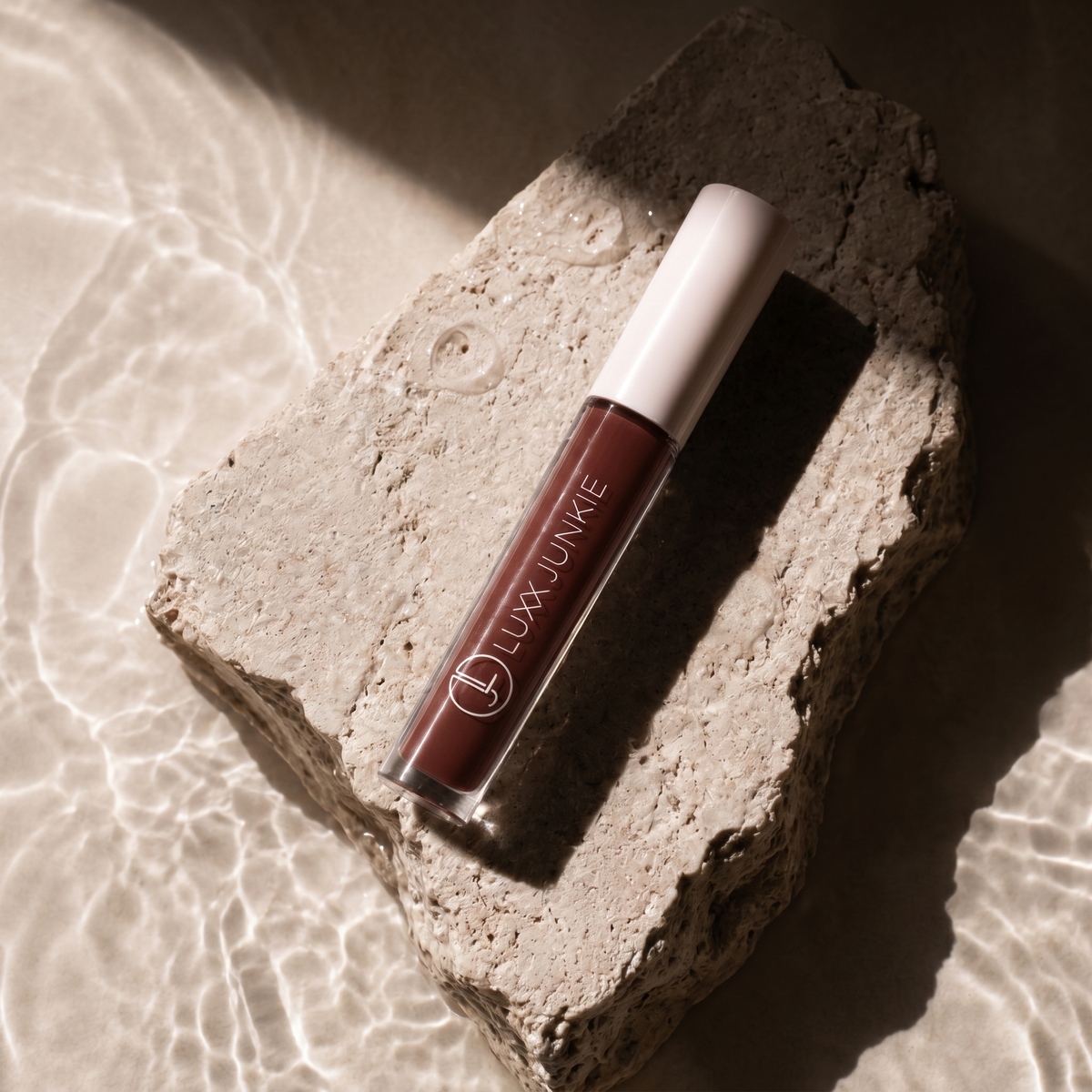 Luxx Lip Gloss