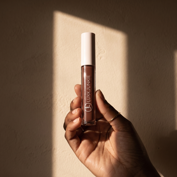 Lip Gloss