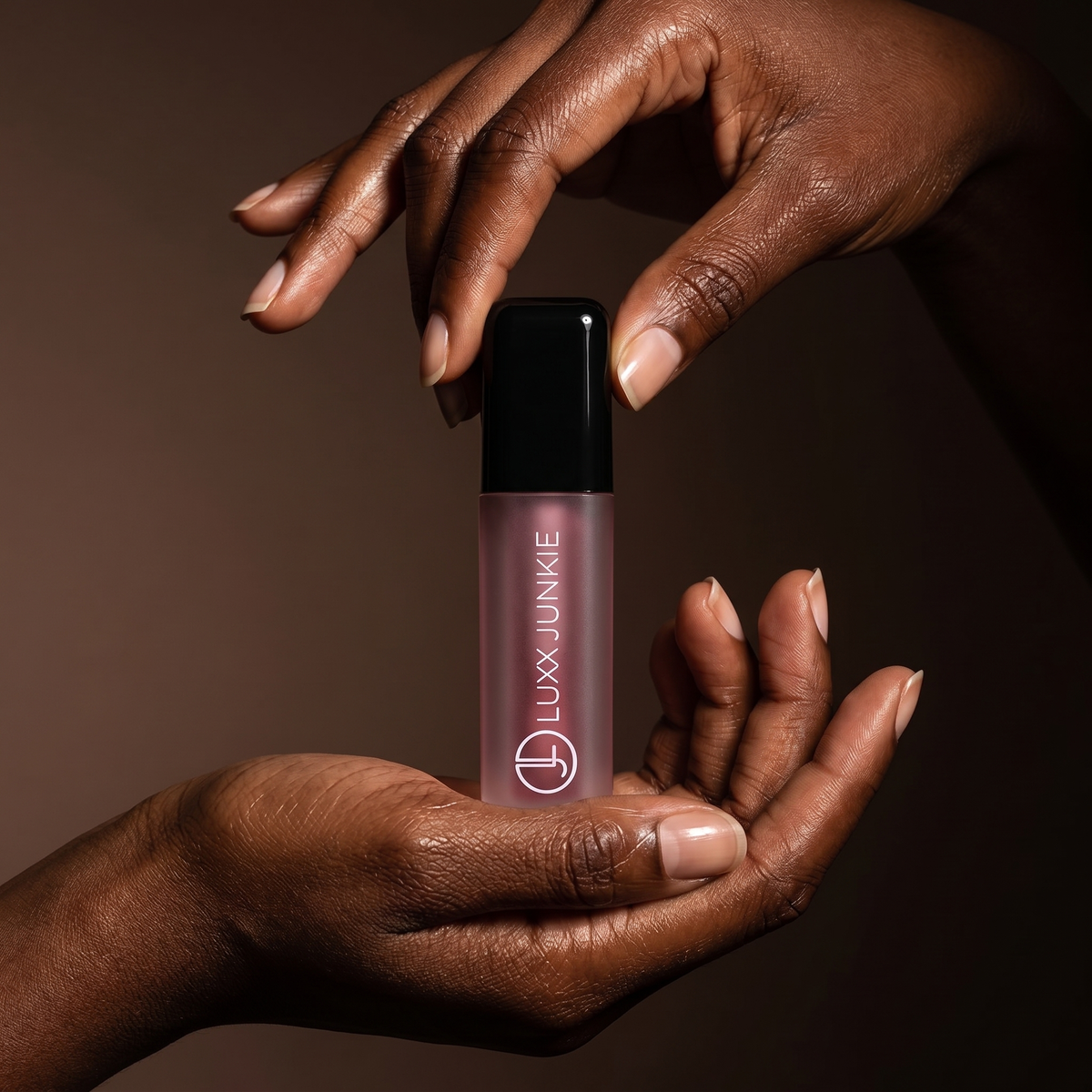 Liquid Blush