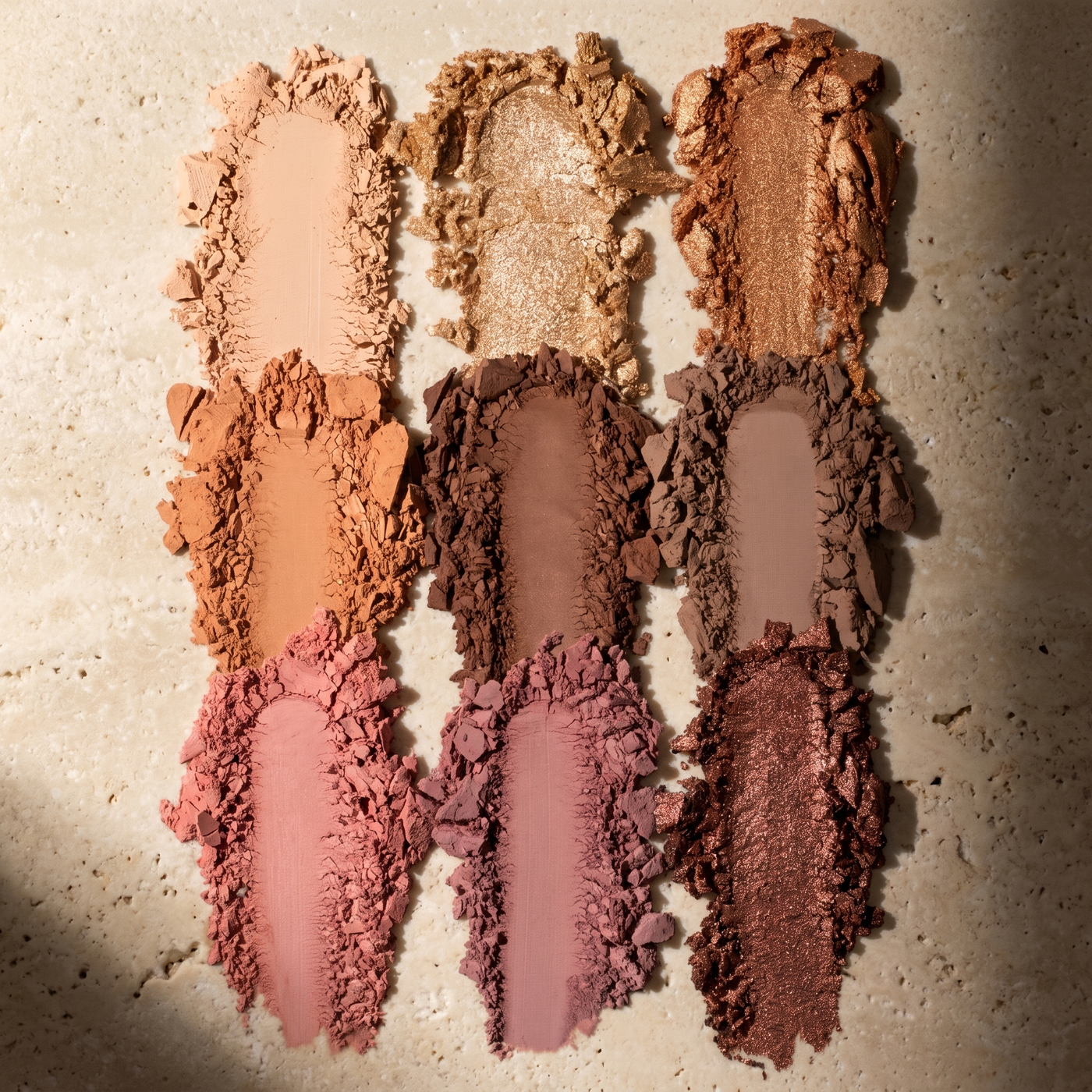 Everyday Palette