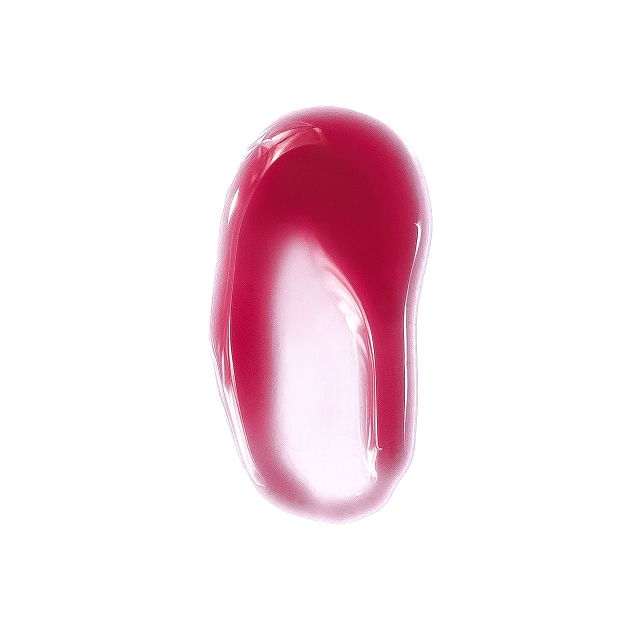 TRI-PEPTIDE LIP BALM - BERRY FLIRT