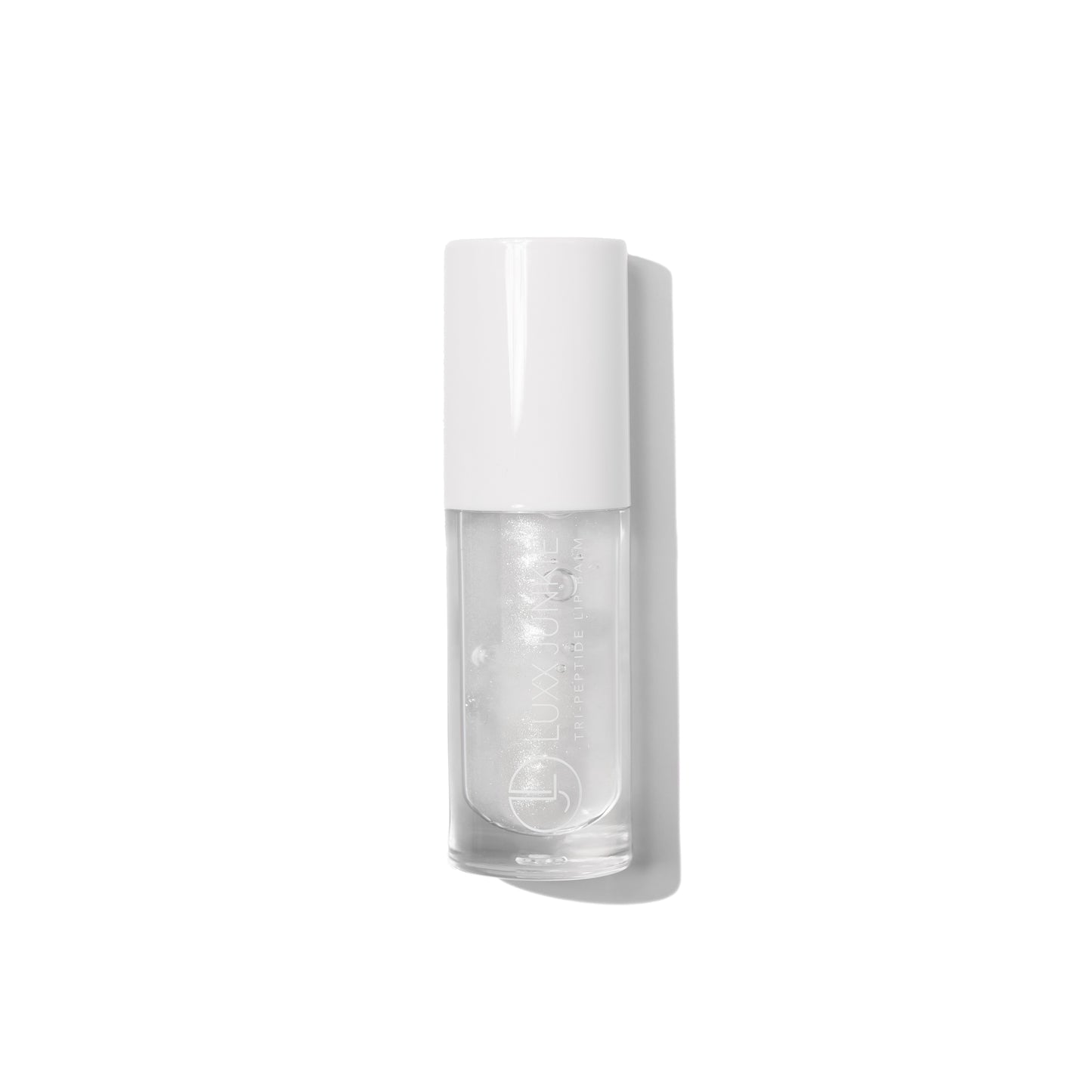 TRI-PEPTIDE LIP BALM - CRYSTAL KISS