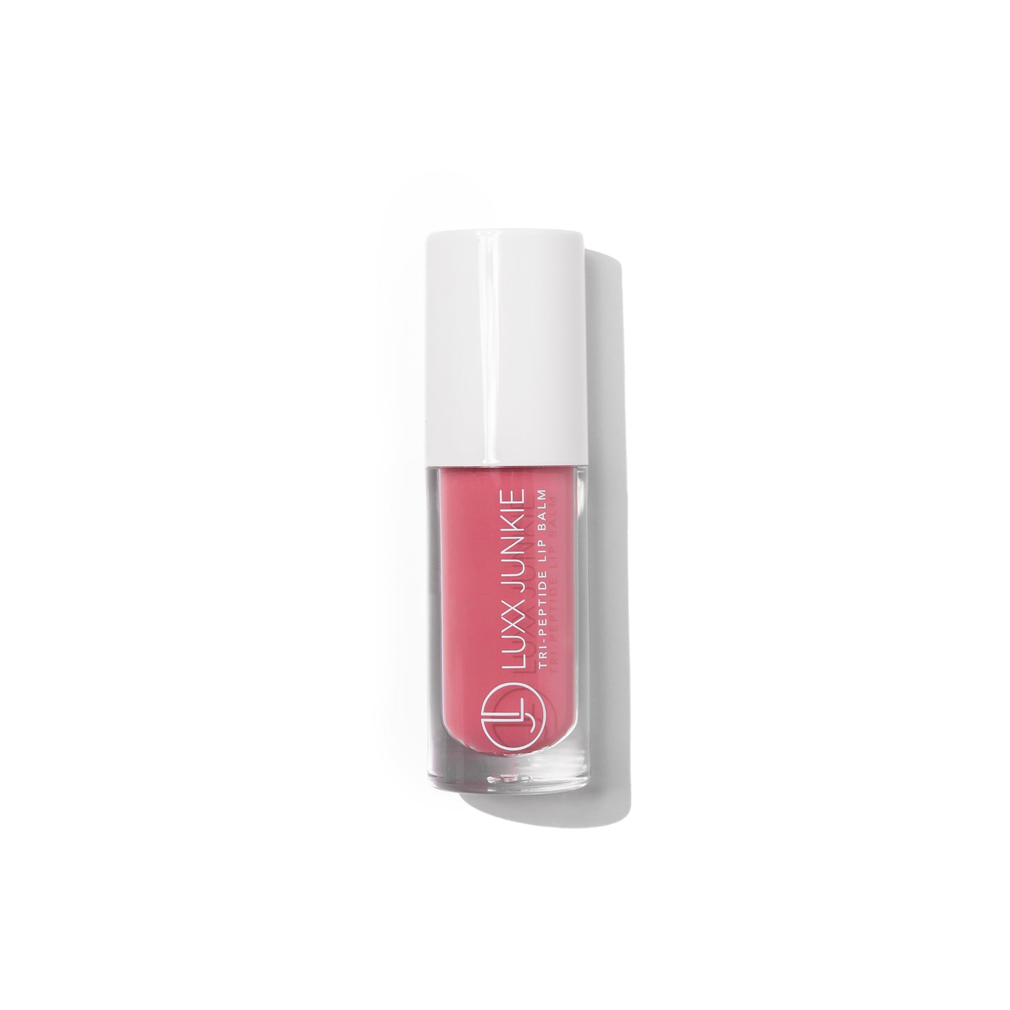 TRI-PEPTIDE LIP BALM - MAUVE MAGIC