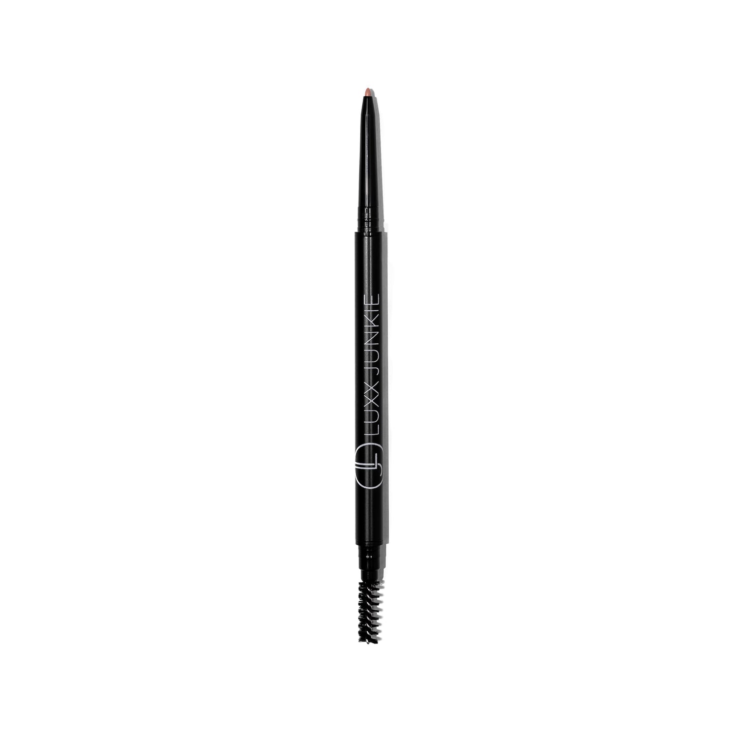 LUXX PRECISION EYEBROW PENCIL - AUBURN