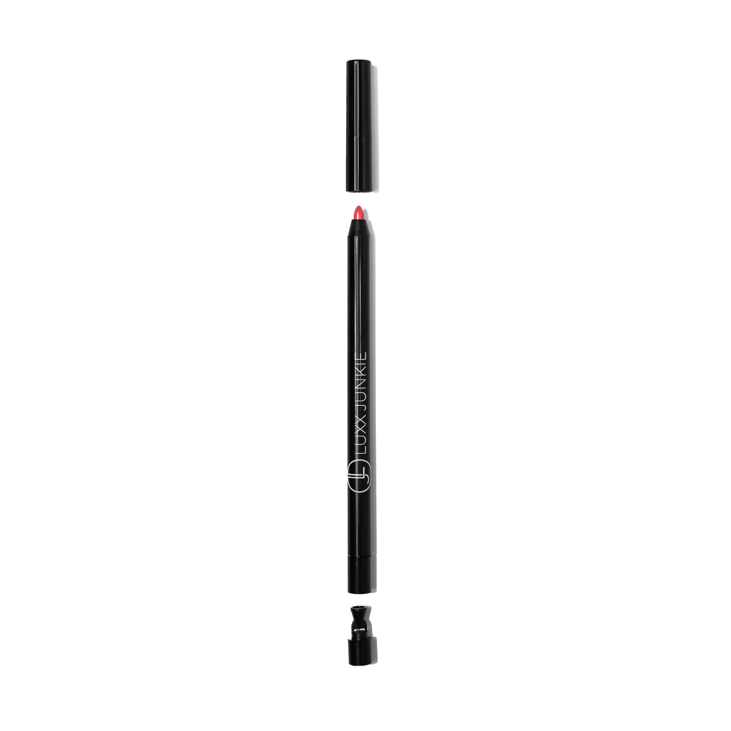 LUXX LIP LINER - SO CHIC