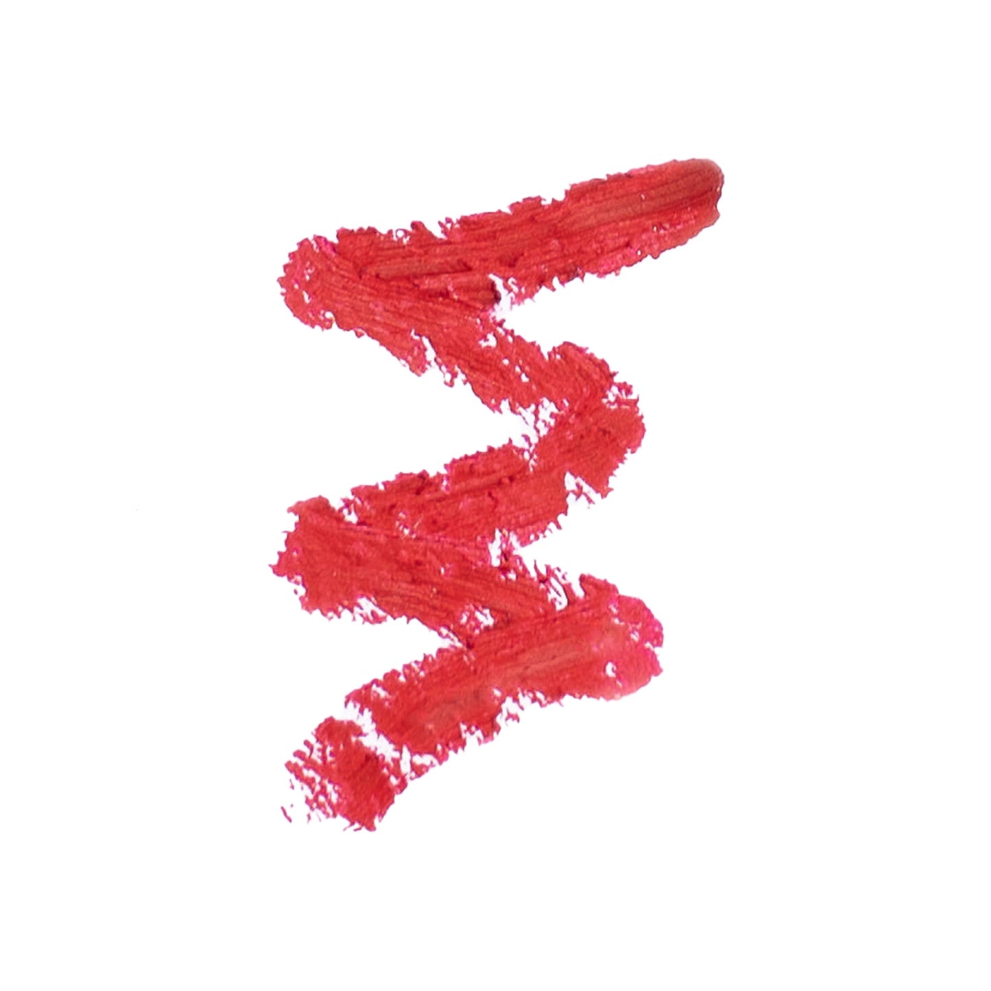 LUXX LIP LINER - CRIMSON