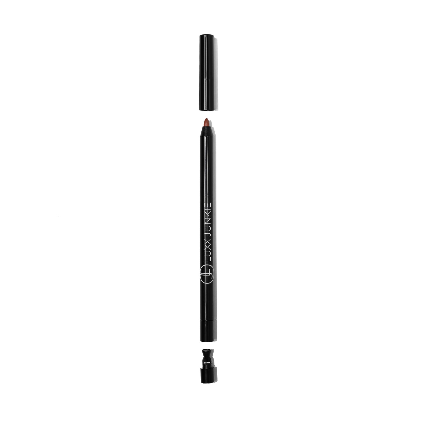 LUXX LIP LINER - MOCHA