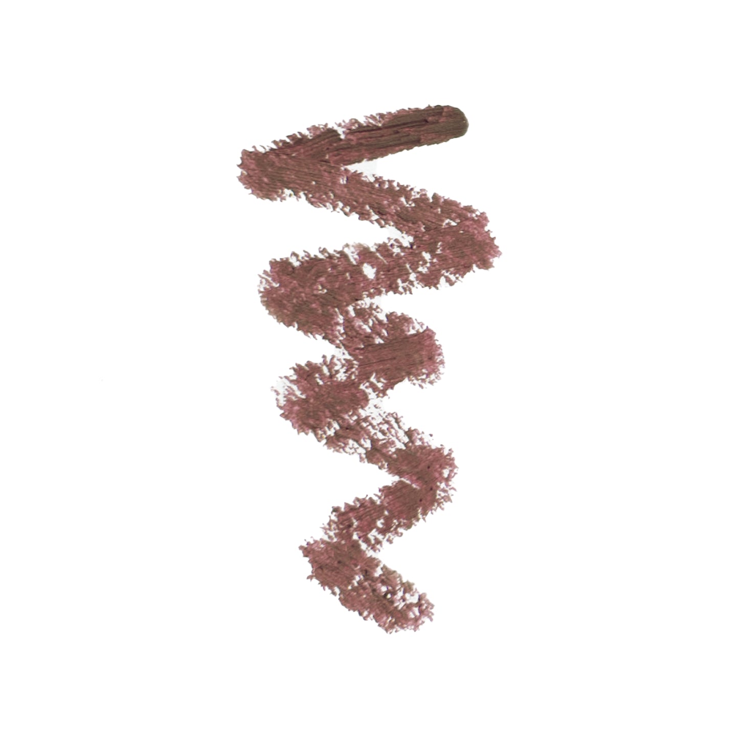 LUXX LIP LINER - MOCHA