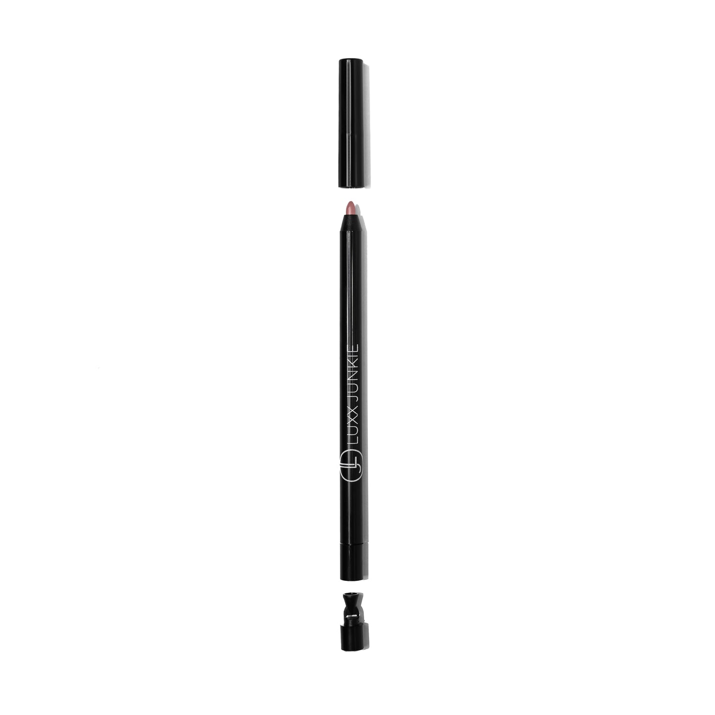 LUXX LIP LINER - PLUSH