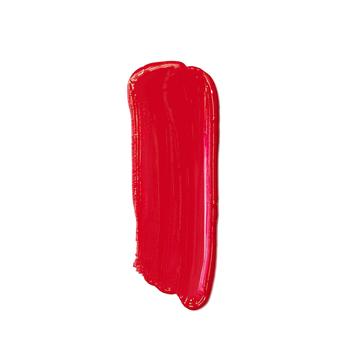 VELVET LIQUID LIPSTICK - CRIMSON