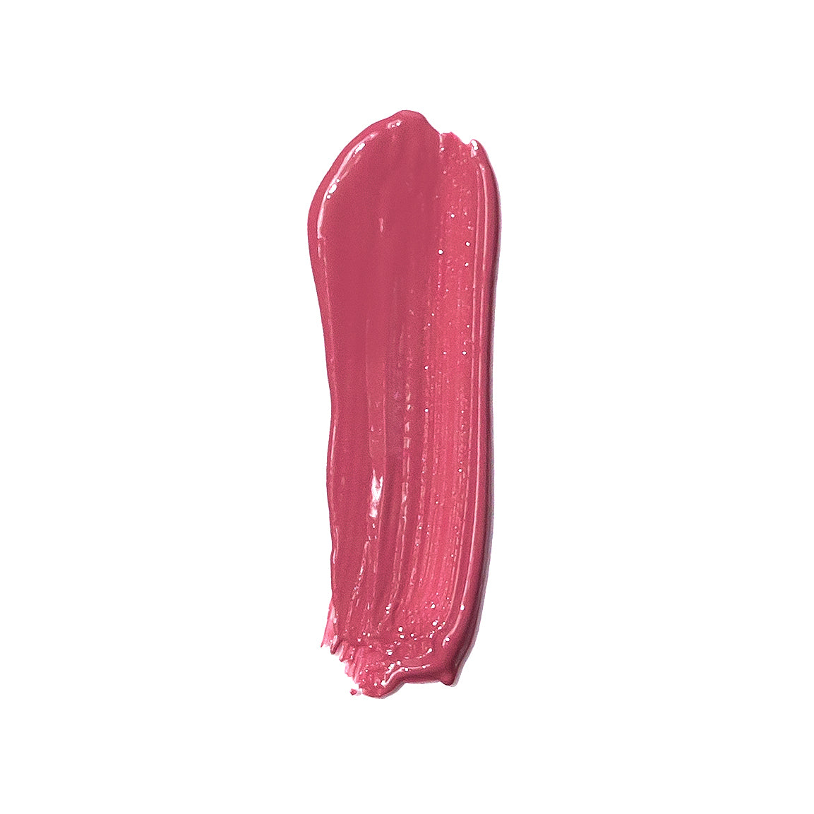 VELVET LIQUID LIPSTICK - SO CHIC