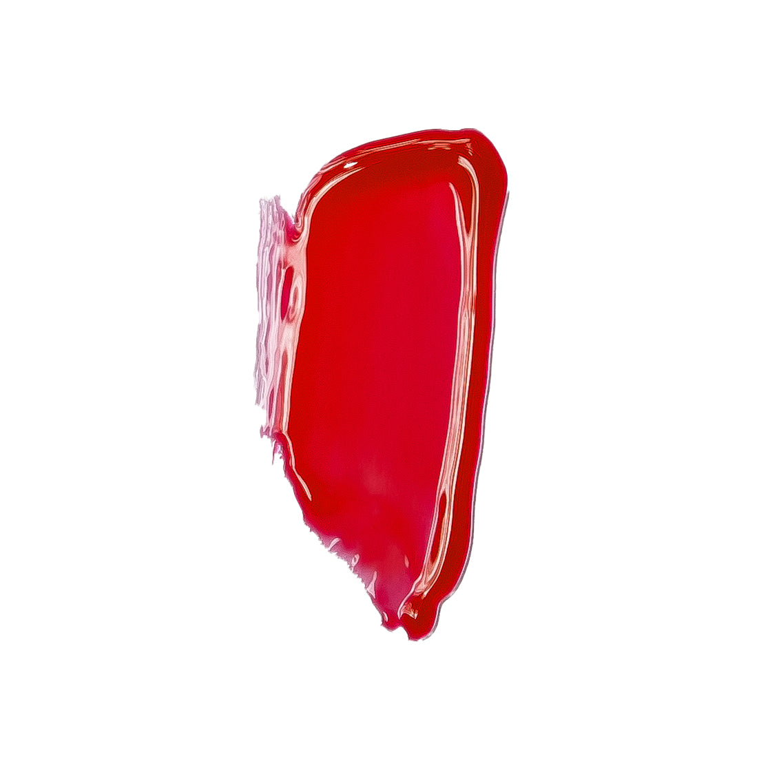 LUXX LIP GLOSS - CHERRY