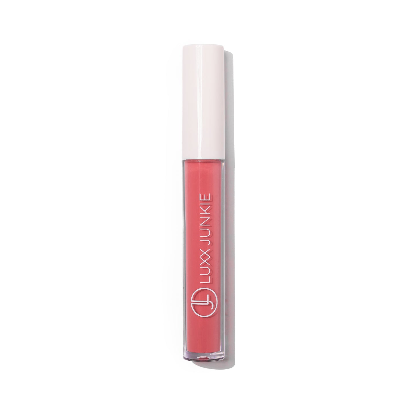 LUXX LIP GLOSS - FLIRT