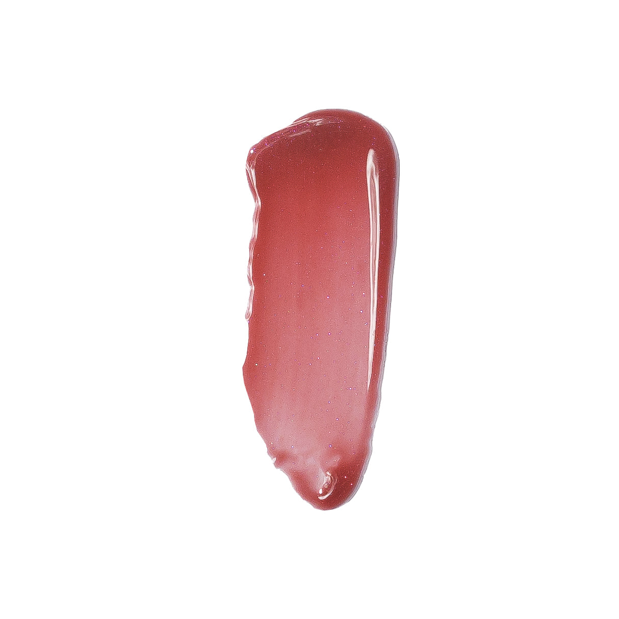 LUXX LIP GLOSS - HUSH