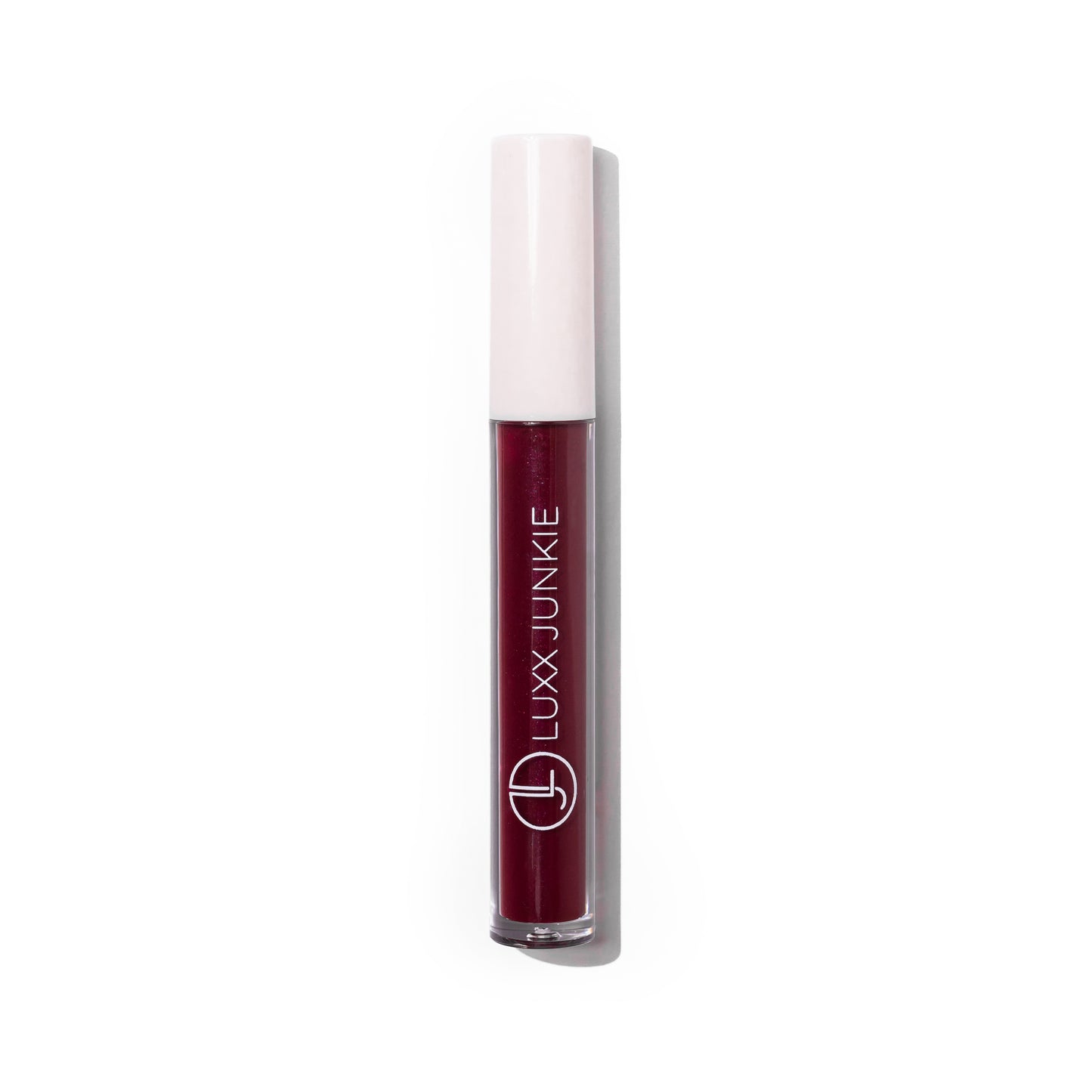 LUXX LIP GLOSS - WINE