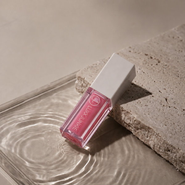 pH Lip Oil