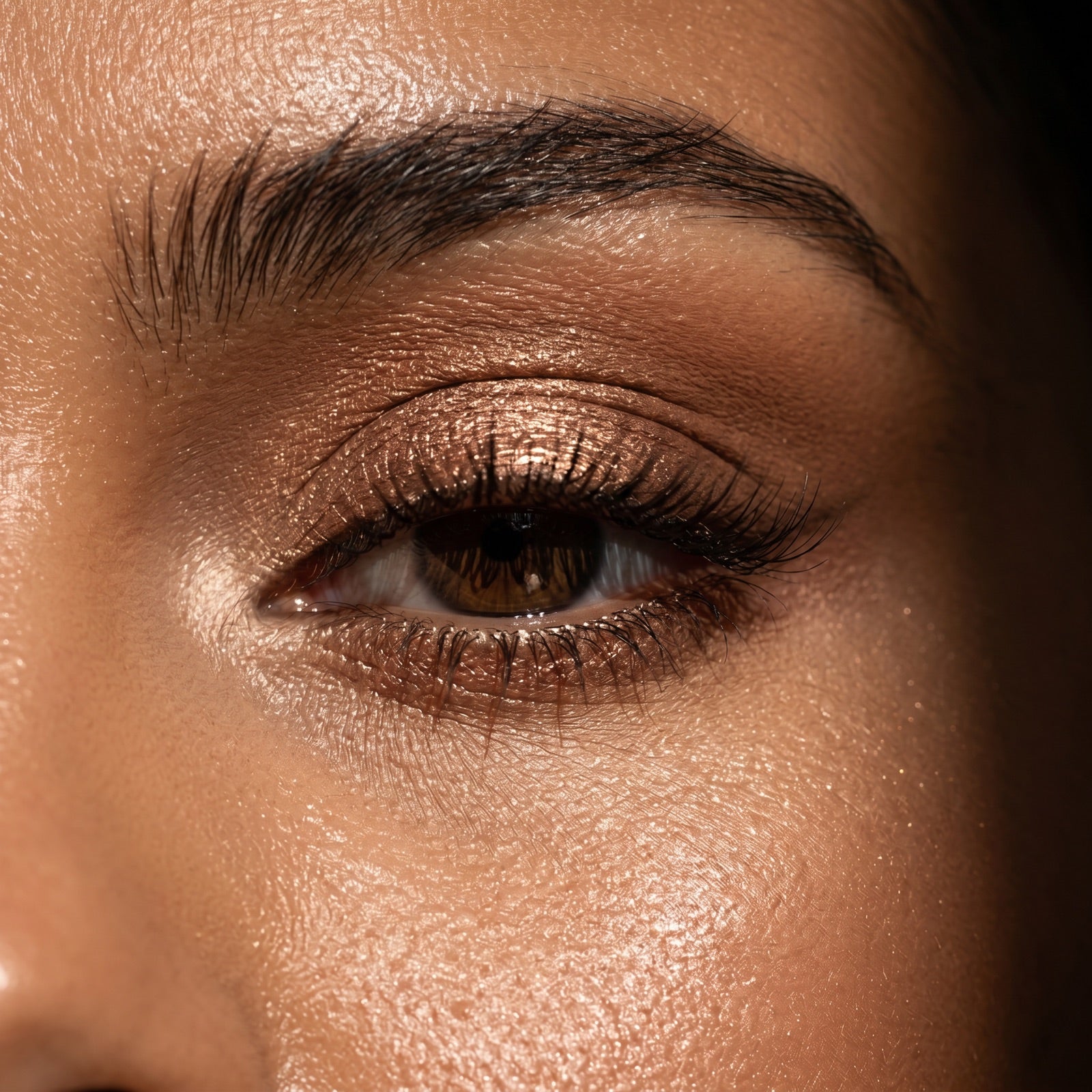 Eyes
