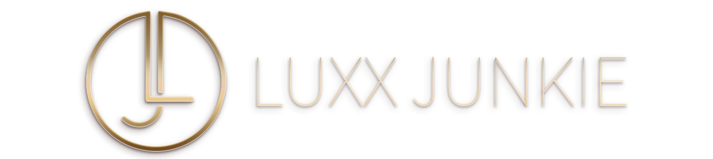LUXX JUNKIE